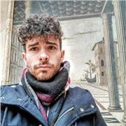 Clases particulares ESO: valenciano, castellano, geografía, historia, filosofía, etc ¡PREGUNTA!